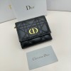 Dior 3860 11 10 2 2